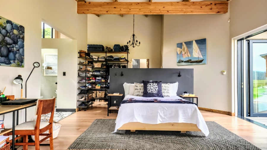 3 Bedroom Property for Sale in Brenton On Lake Western Cape